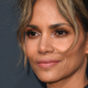 Illustration for article titled 'We Are Holding Everyone Else to a Higher Standard': Halle Berry on Shifting Hollywood's Sexism—and Starting Early With Her Son